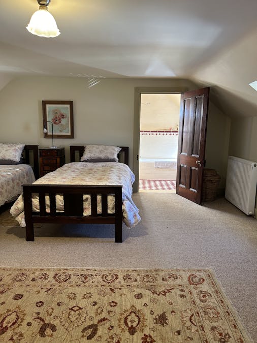 128 Cows Flat Road, Georges Plains, NSW, 2795 - Image 10