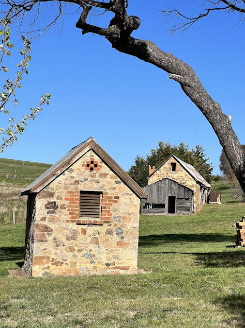 128 Cows Flat Road, Georges Plains, NSW, 2795 - Image 17