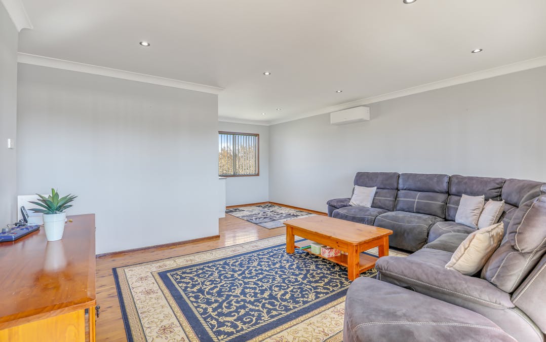 22 Scotia Avenue, Oberon, NSW, 2787 - Image 5