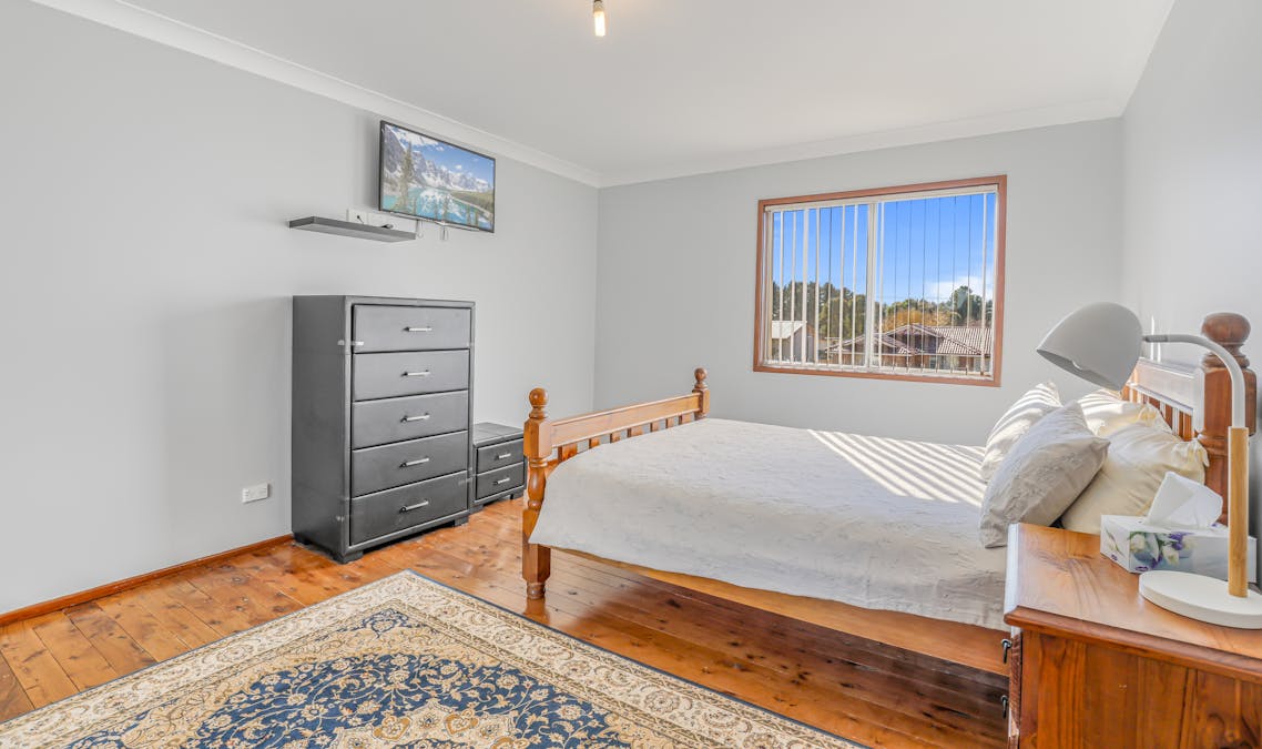 22 Scotia Avenue, Oberon, NSW, 2787 - Image 9