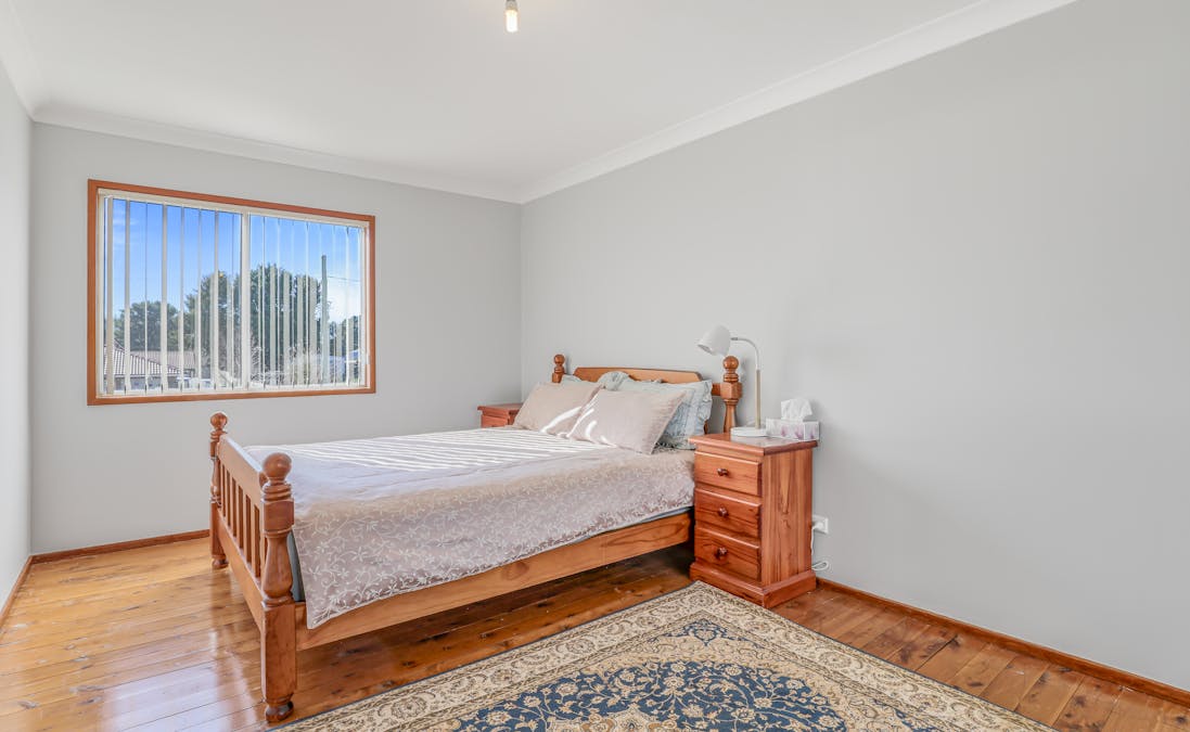 22 Scotia Avenue, Oberon, NSW, 2787 - Image 10