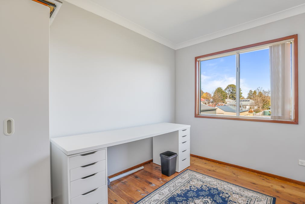22 Scotia Avenue, Oberon, NSW, 2787 - Image 11