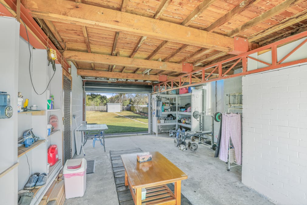22 Scotia Avenue, Oberon, NSW, 2787 - Image 12