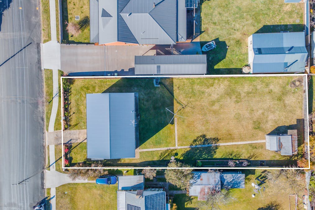 22 Scotia Avenue, Oberon, NSW, 2787 - Image 13
