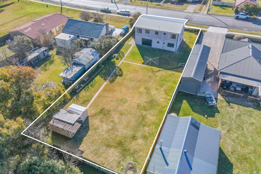 22 Scotia Avenue, Oberon, NSW, 2787 - Image 14