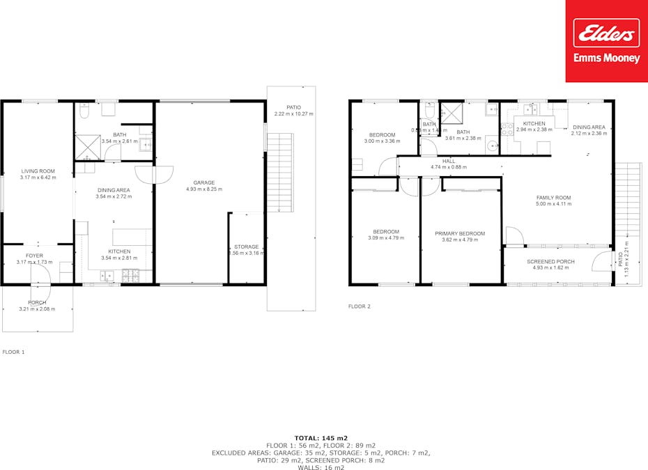 22 Scotia Avenue, Oberon, NSW, 2787 - Image 15
