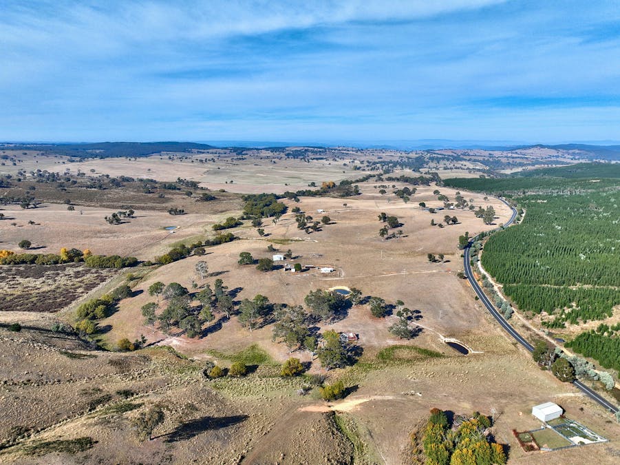 2585 Burraga Road, Burraga, NSW, 2795 - Image 17
