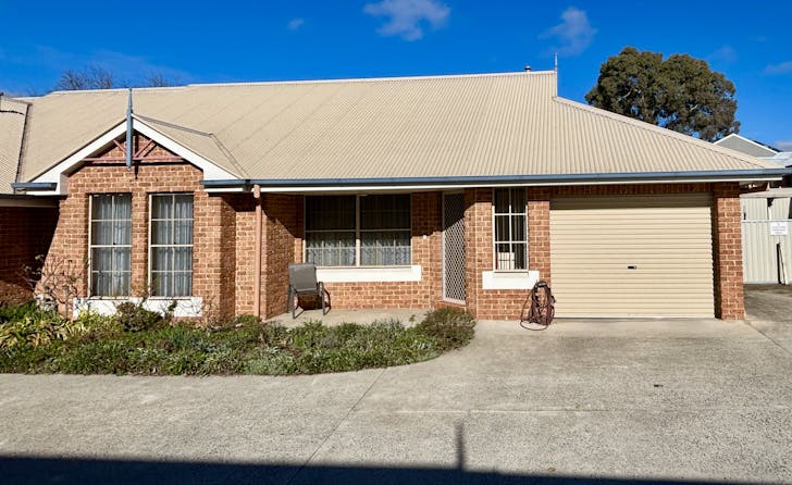 3/125 Stewart Street, Bathurst, NSW, 2795 - Image 1