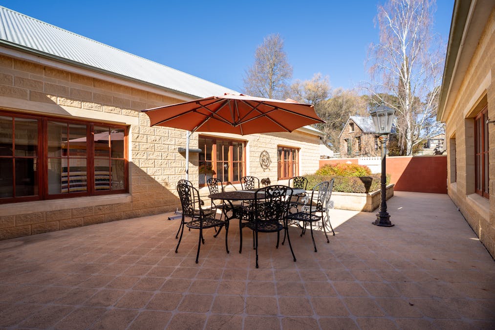 658 Duckmaloi Road, Oberon, NSW, 2787 - Image 27