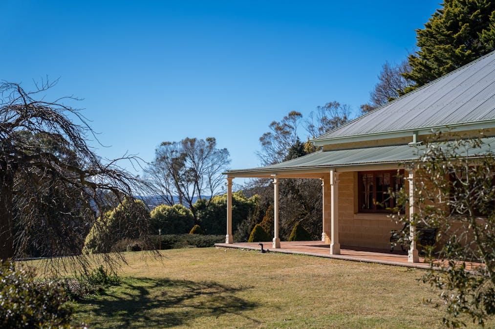 658 Duckmaloi Road, Oberon, NSW, 2787 - Image 29