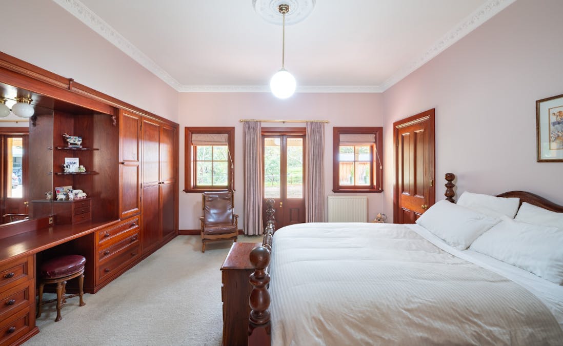 658 Duckmaloi Road, Oberon, NSW, 2787 - Image 24