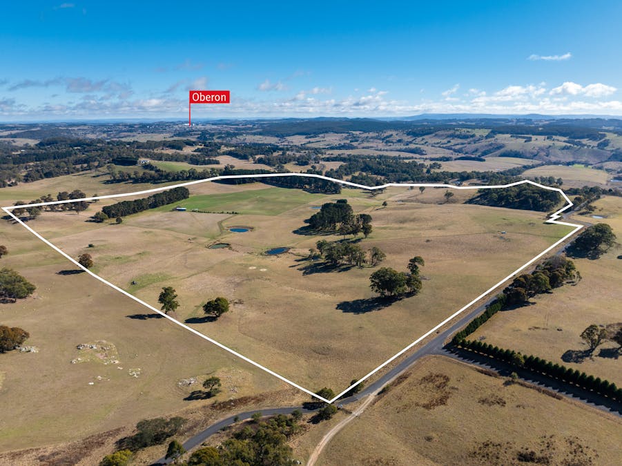 658 Duckmaloi Road, Oberon, NSW, 2787 - Image 12