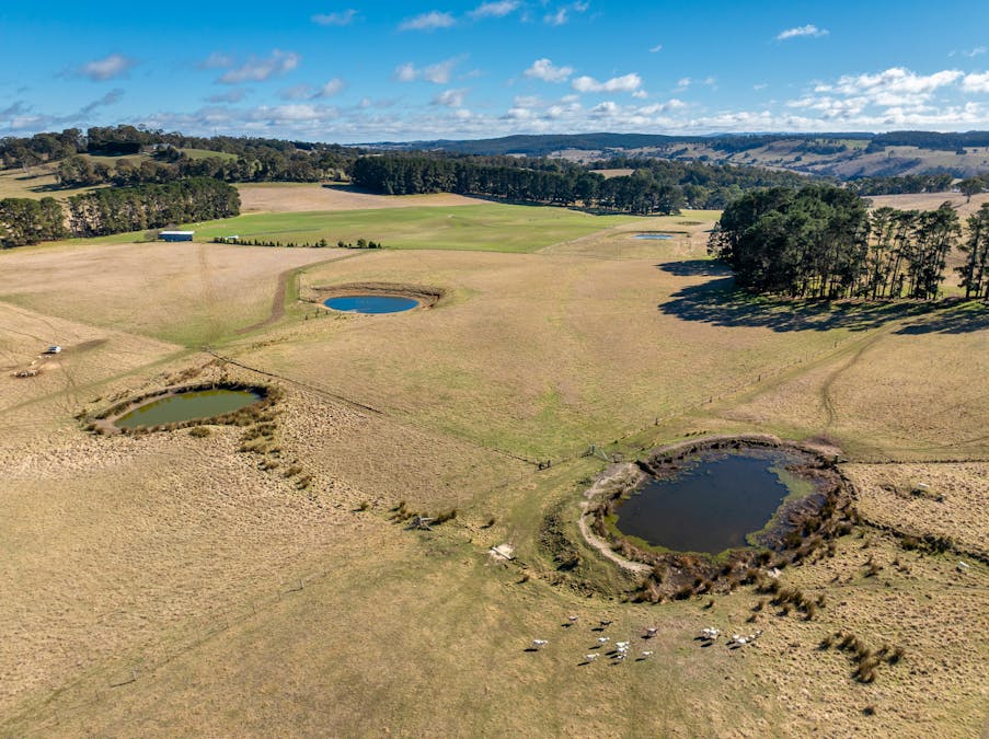 658 Duckmaloi Road, Oberon, NSW, 2787 - Image 8
