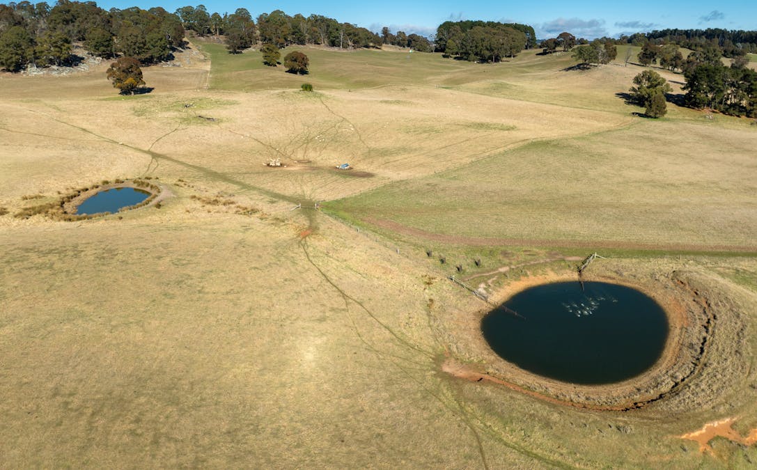 658 Duckmaloi Road, Oberon, NSW, 2787 - Image 10
