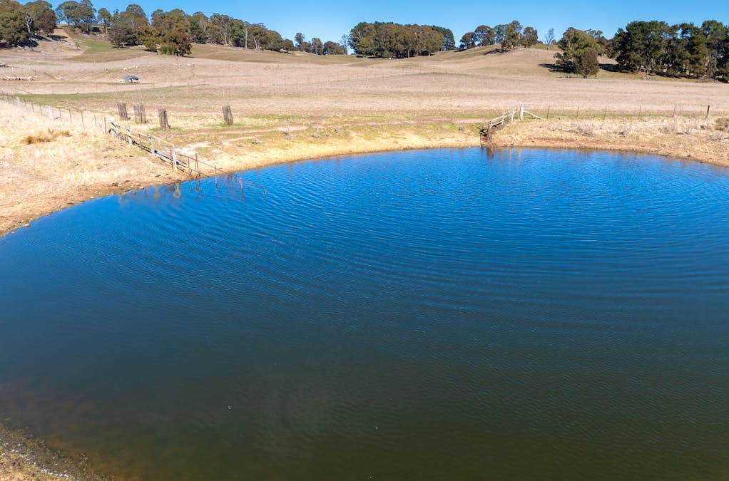 658 Duckmaloi Road, Oberon, NSW, 2787 - Image 11