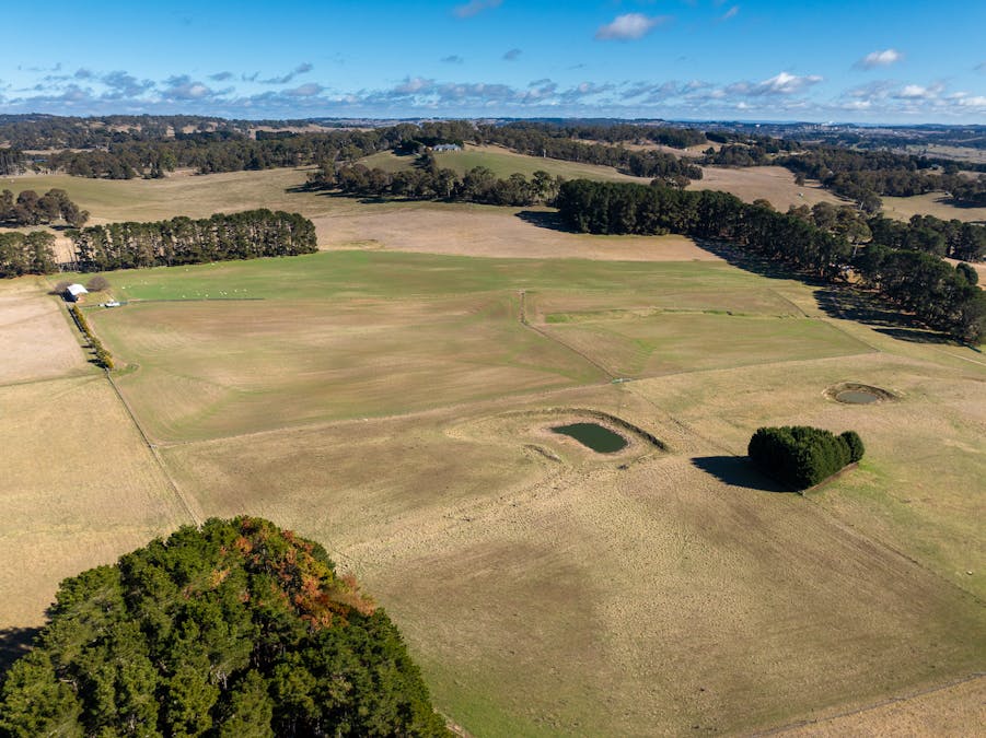 658 Duckmaloi Road, Oberon, NSW, 2787 - Image 15