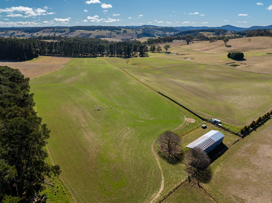 658 Duckmaloi Road, Oberon, NSW, 2787 - Image 5