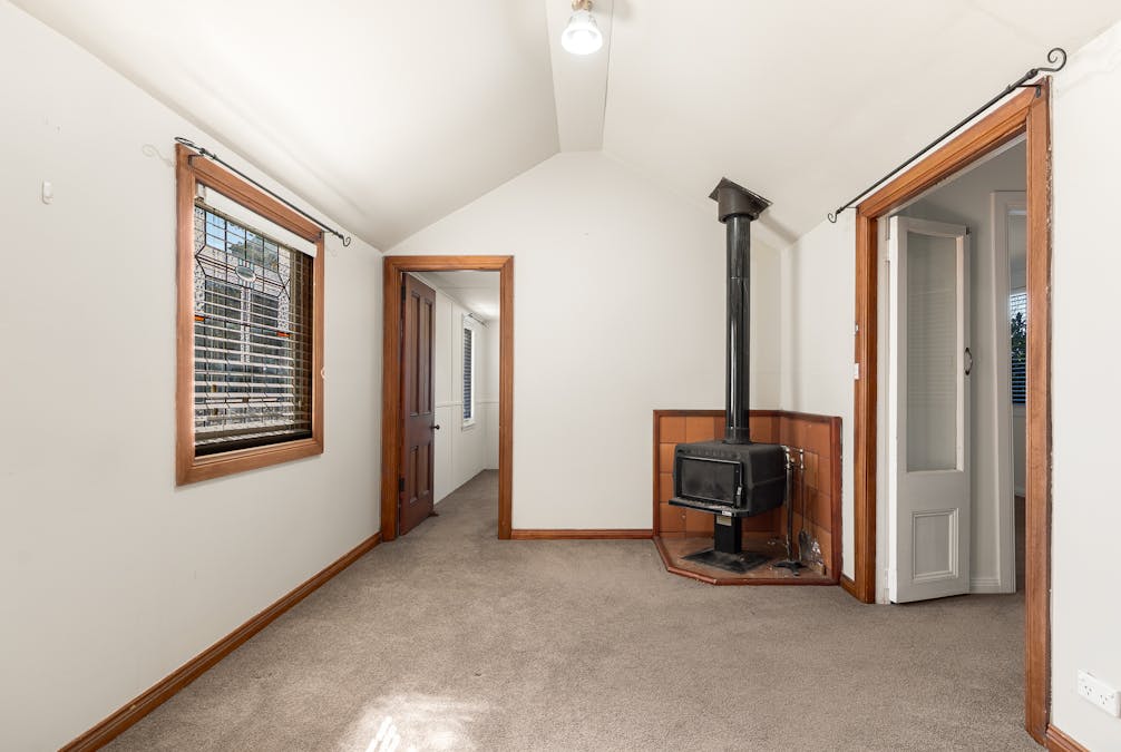 658 Duckmaloi Road, Oberon, NSW, 2787 - Image 34