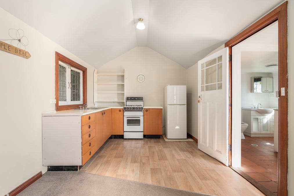 658 Duckmaloi Road, Oberon, NSW, 2787 - Image 35