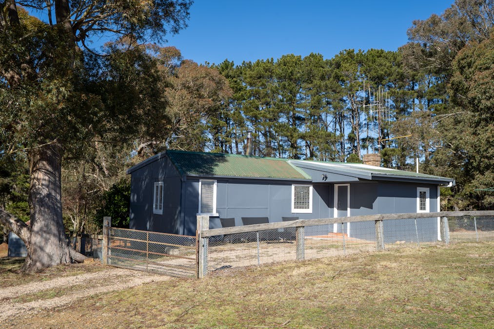 658 Duckmaloi Road, Oberon, NSW, 2787 - Image 33