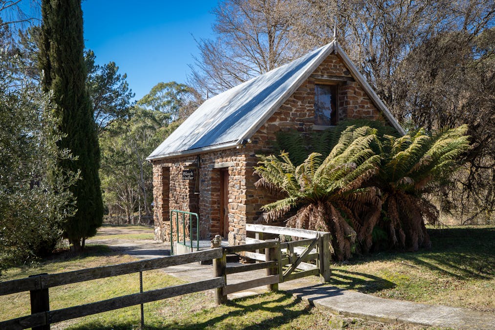 658 Duckmaloi Road, Oberon, NSW, 2787 - Image 30