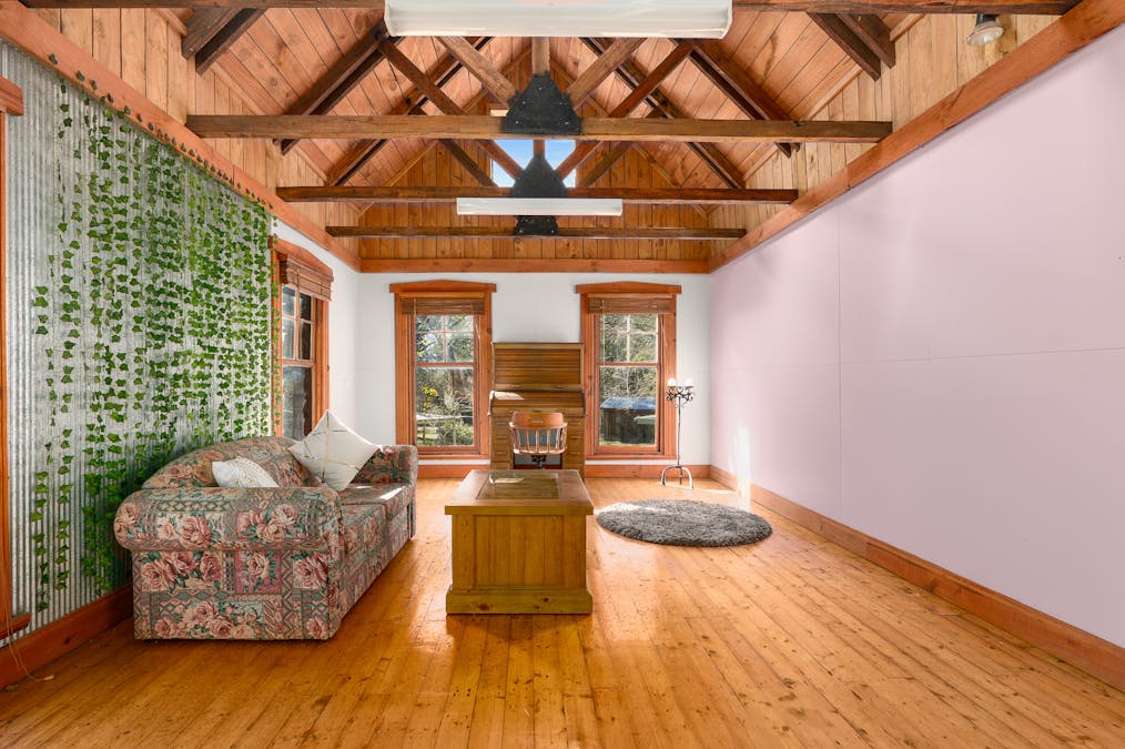 658 Duckmaloi Road, Oberon, NSW, 2787 - Image 31