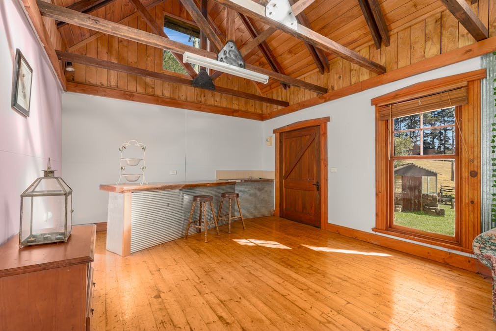 658 Duckmaloi Road, Oberon, NSW, 2787 - Image 32