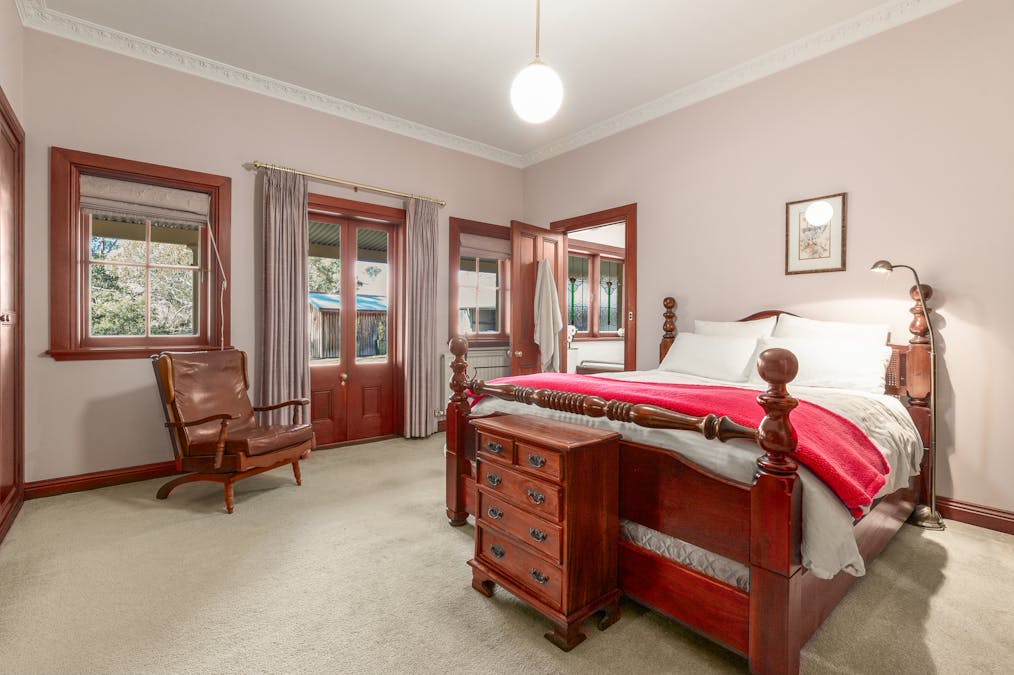 658 Duckmaloi Road, Oberon, NSW, 2787 - Image 23