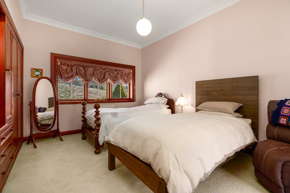 658 Duckmaloi Road, Oberon, NSW, 2787 - Image 25