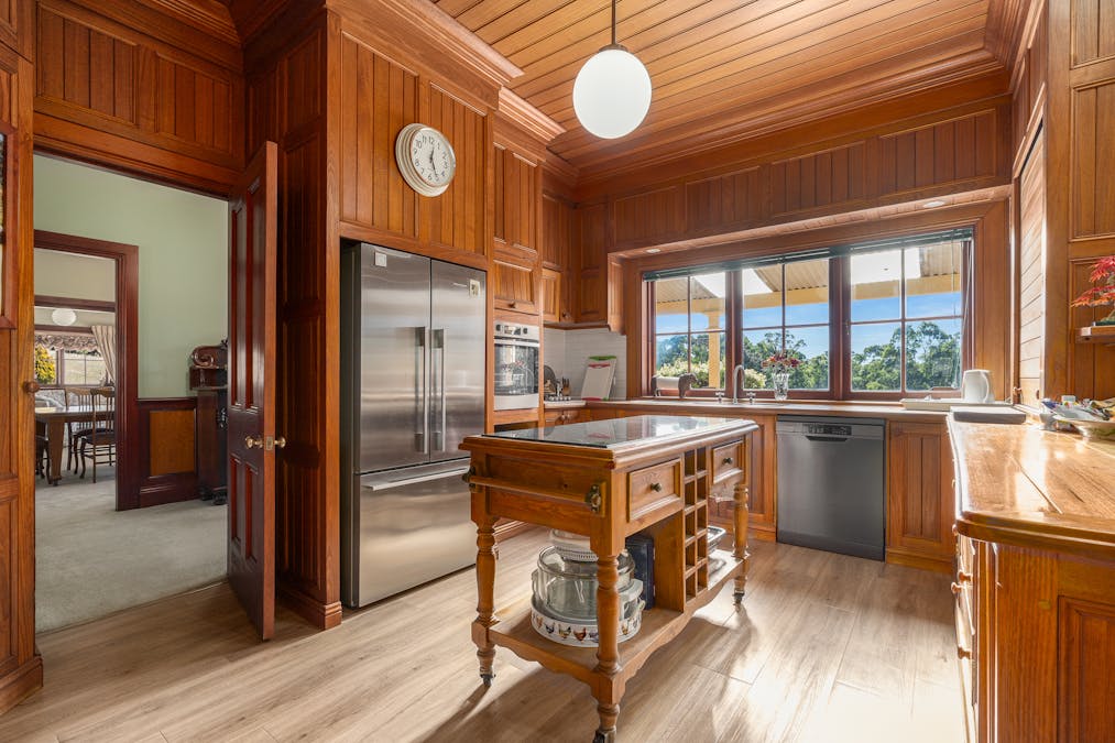 658 Duckmaloi Road, Oberon, NSW, 2787 - Image 20