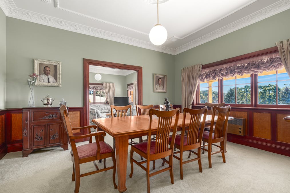 658 Duckmaloi Road, Oberon, NSW, 2787 - Image 21