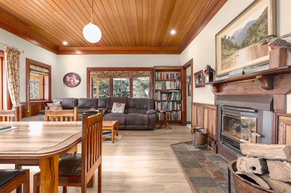 658 Duckmaloi Road, Oberon, NSW, 2787 - Image 19