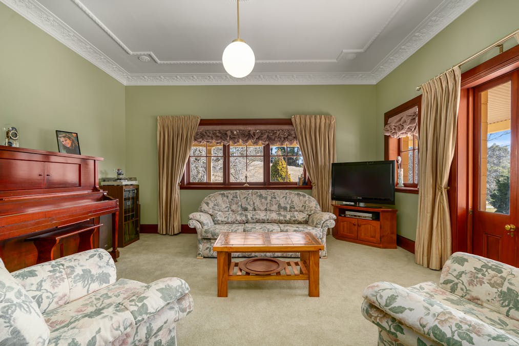 658 Duckmaloi Road, Oberon, NSW, 2787 - Image 22