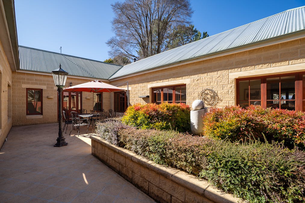 658 Duckmaloi Road, Oberon, NSW, 2787 - Image 28