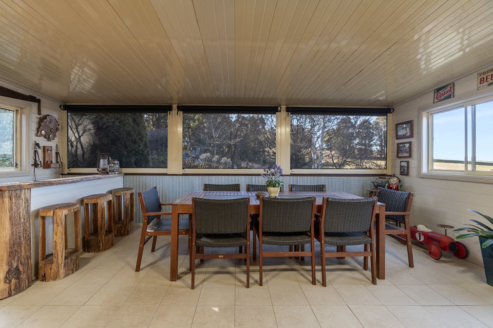 10 Fawcett Road, Oberon, NSW, 2787 - Image 18