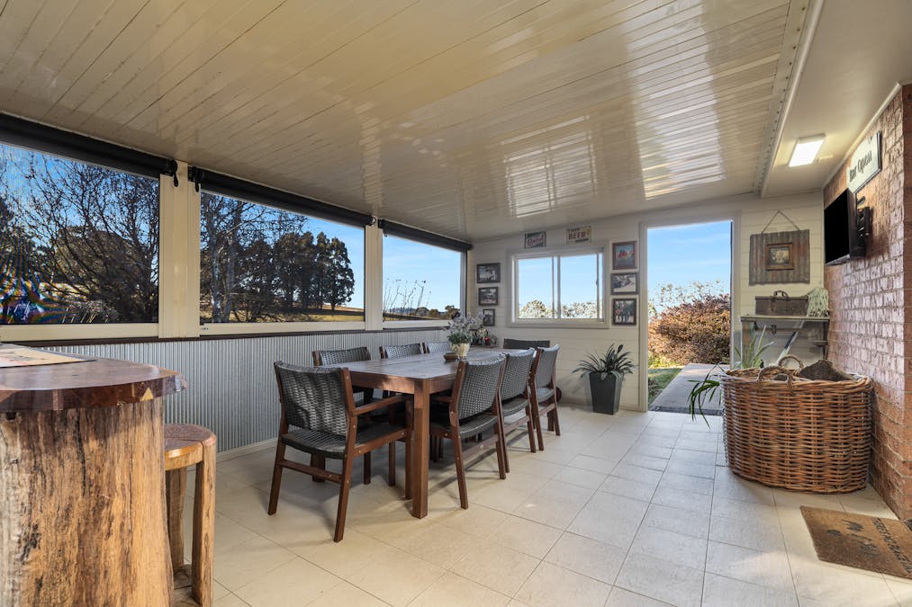 10 Fawcett Road, Oberon, NSW, 2787 - Image 17