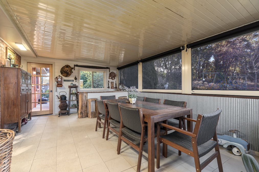 10 Fawcett Road, Oberon, NSW, 2787 - Image 19