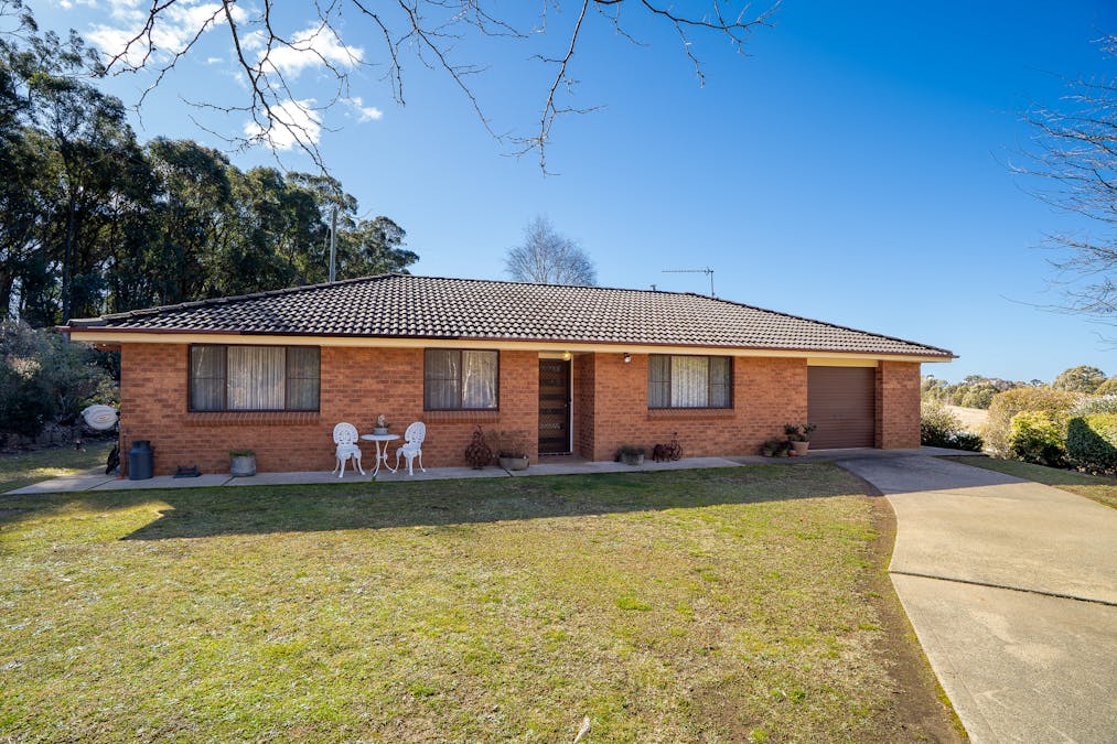 10 Fawcett Road, Oberon, NSW, 2787 - Image 5