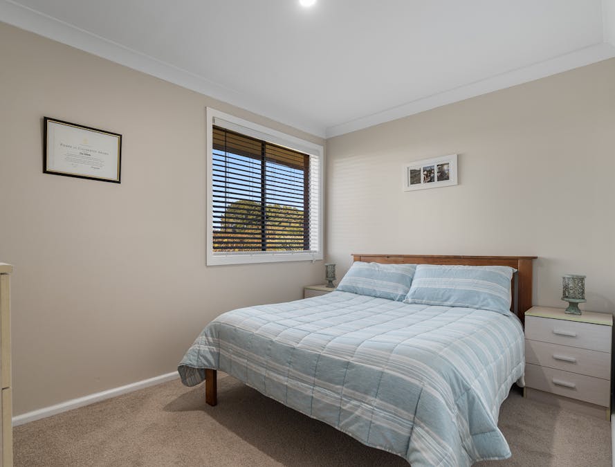 10 Fawcett Road, Oberon, NSW, 2787 - Image 12