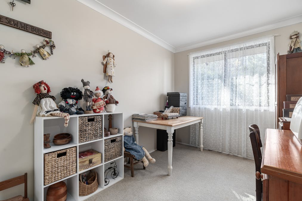 10 Fawcett Road, Oberon, NSW, 2787 - Image 14