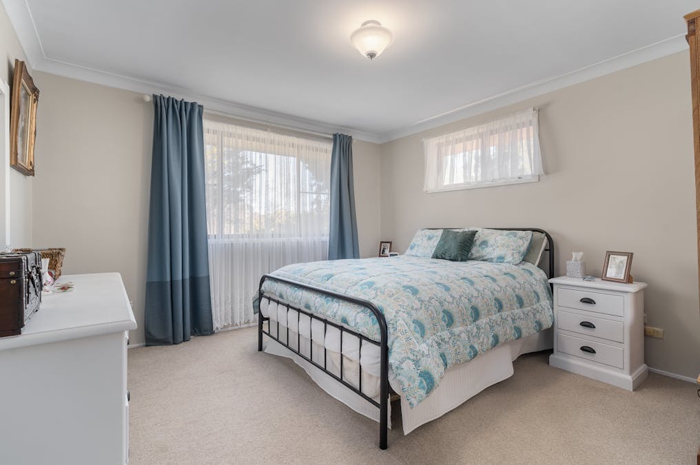 10 Fawcett Road, Oberon, NSW, 2787 - Image 11