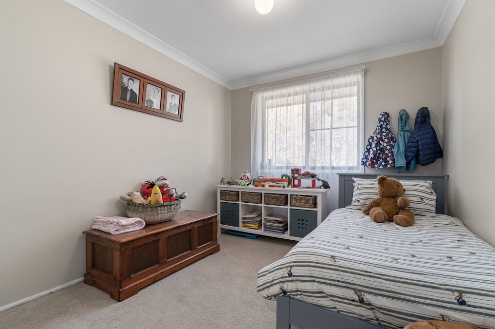 10 Fawcett Road, Oberon, NSW, 2787 - Image 13
