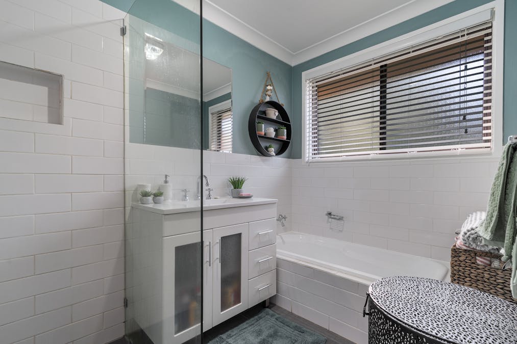 10 Fawcett Road, Oberon, NSW, 2787 - Image 15
