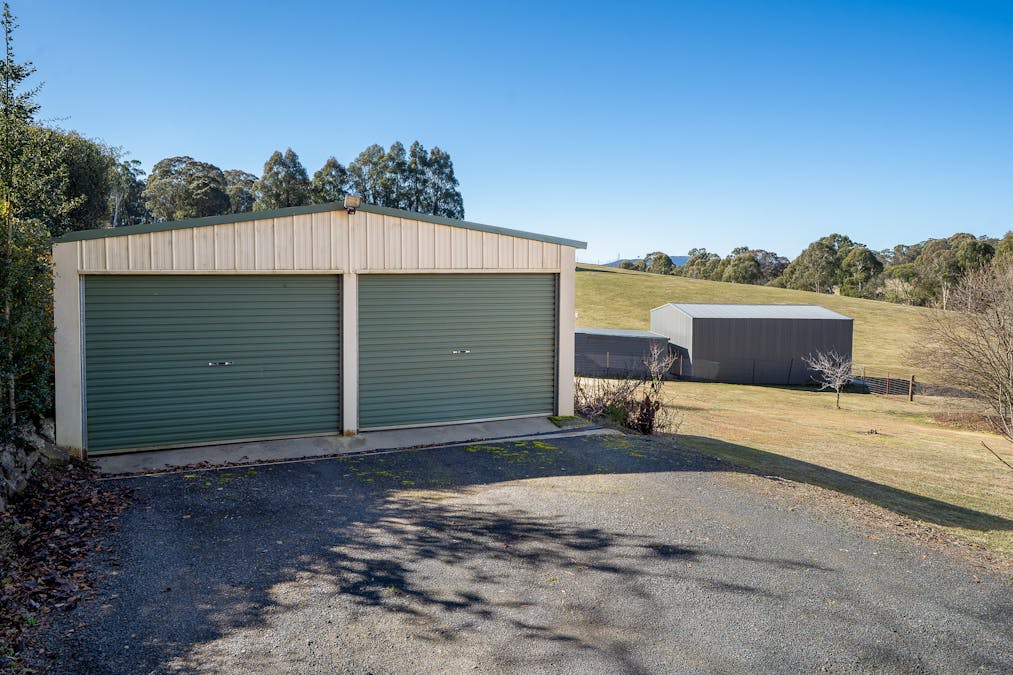 10 Fawcett Road, Oberon, NSW, 2787 - Image 22
