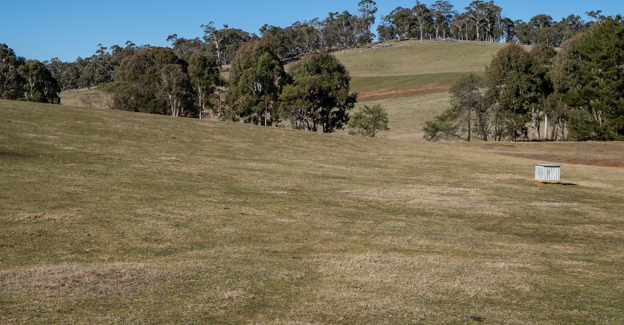 10 Fawcett Road, Oberon, NSW, 2787 - Image 23