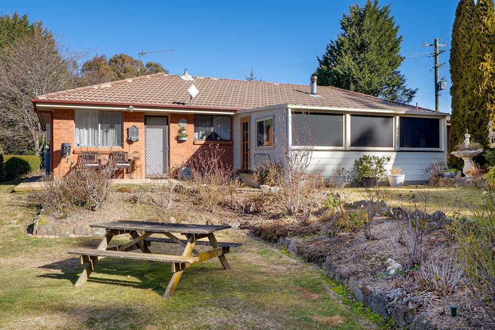 10 Fawcett Road, Oberon, NSW, 2787 - Image 16