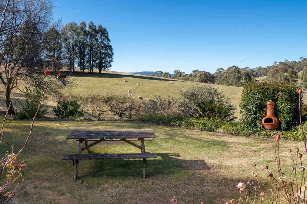 10 Fawcett Road, Oberon, NSW, 2787 - Image 20