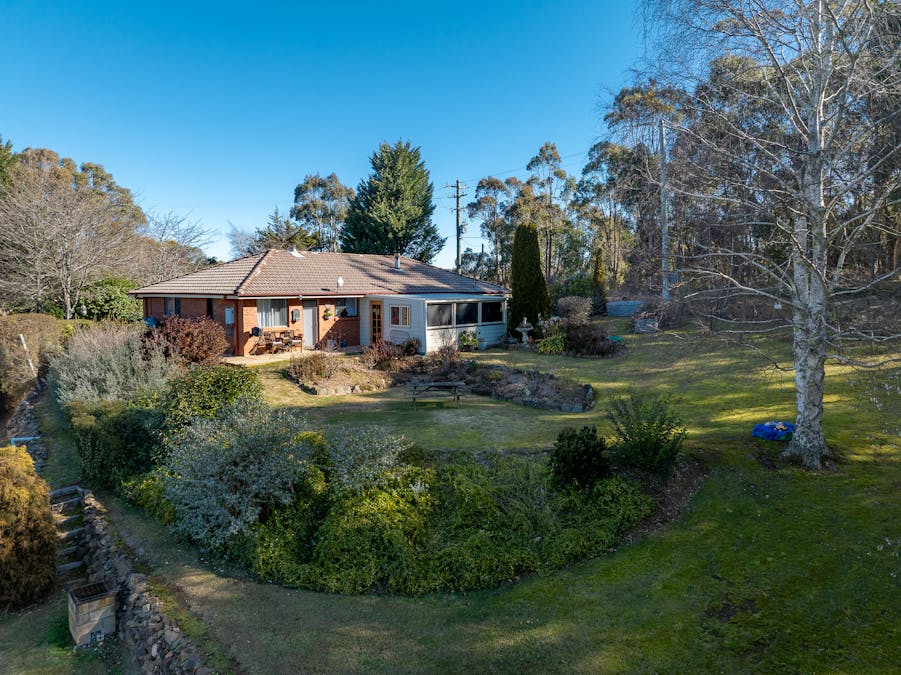 10 Fawcett Road, Oberon, NSW, 2787 - Image 6