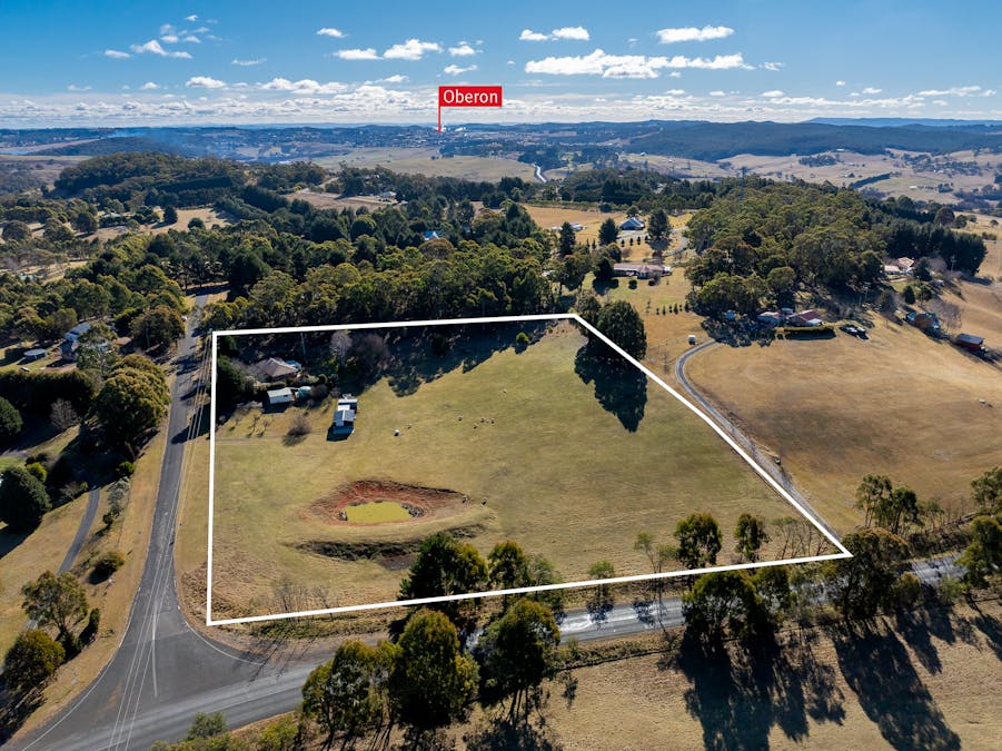 10 Fawcett Road, Oberon, NSW, 2787 - Image 3