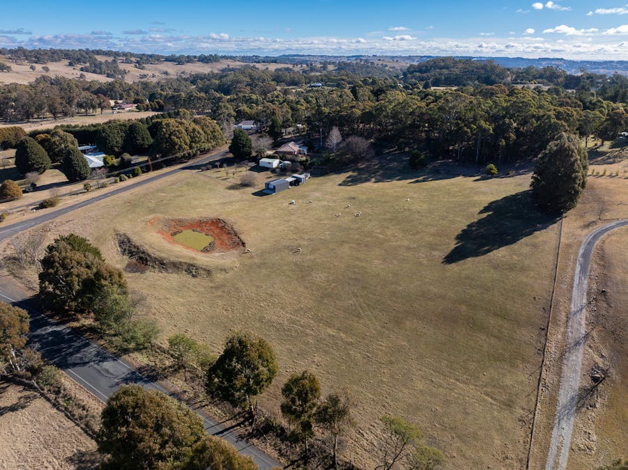 10 Fawcett Road, Oberon, NSW, 2787 - Image 24